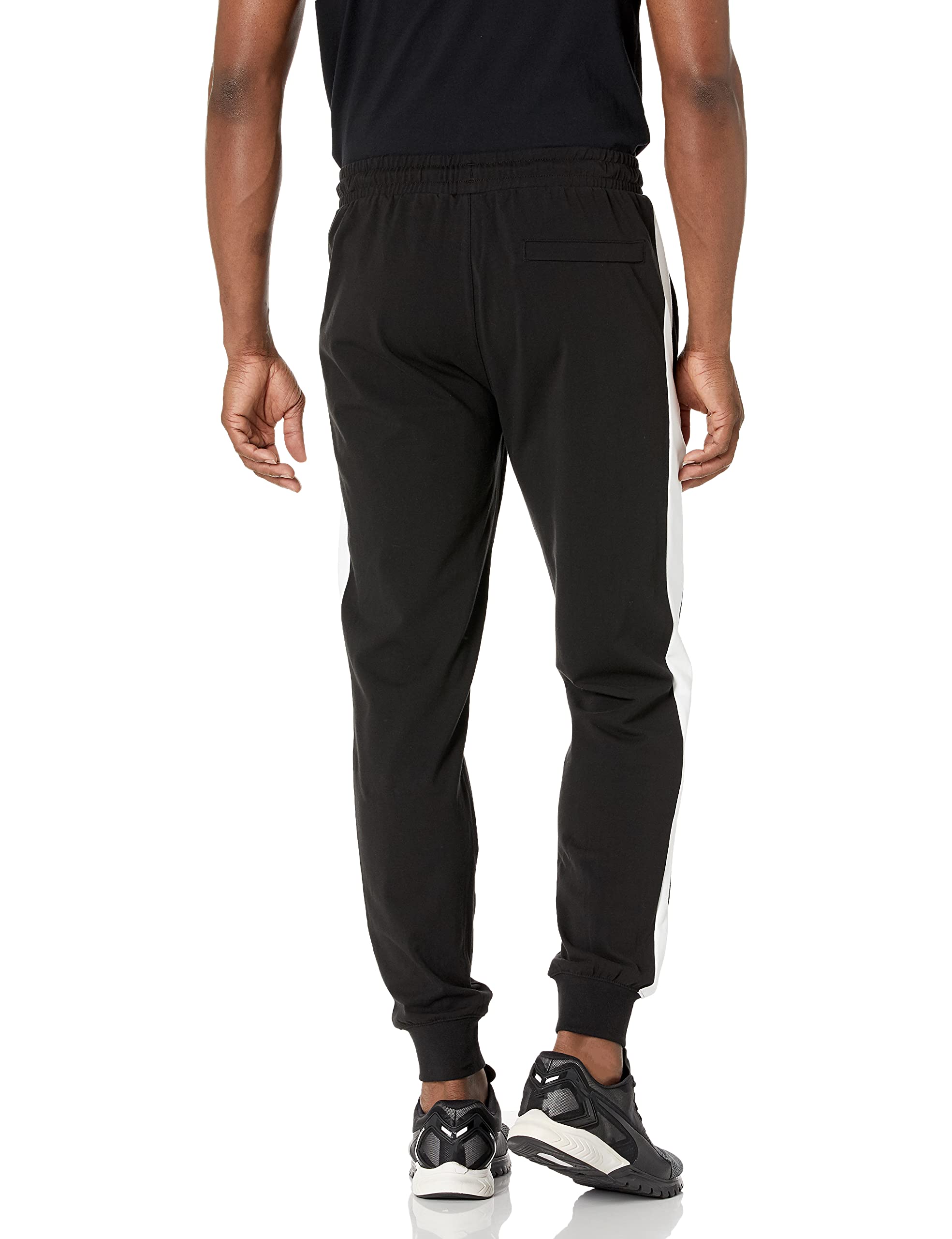 PUMA Men's Iconic T7 Track Pants