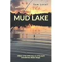 Mud Lake (Environmental Law Institute) Mud Lake (Environmental Law Institute) Paperback Kindle