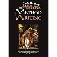 Method Writing: The First Four Concepts Method Writing: The First Four Concepts Paperback