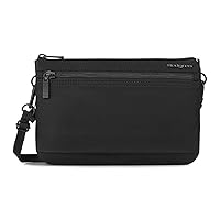 Hedgren Emma RFID Crossbody