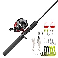 Mua fishing-kit chính hãng giá tốt tháng 1, 2024 tại Mỹ