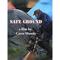 Safe Ground