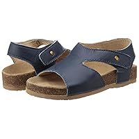 Old Soles Unisex-Child Digger-K