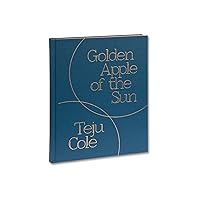 GOLDEN APPLE OF THE SUN