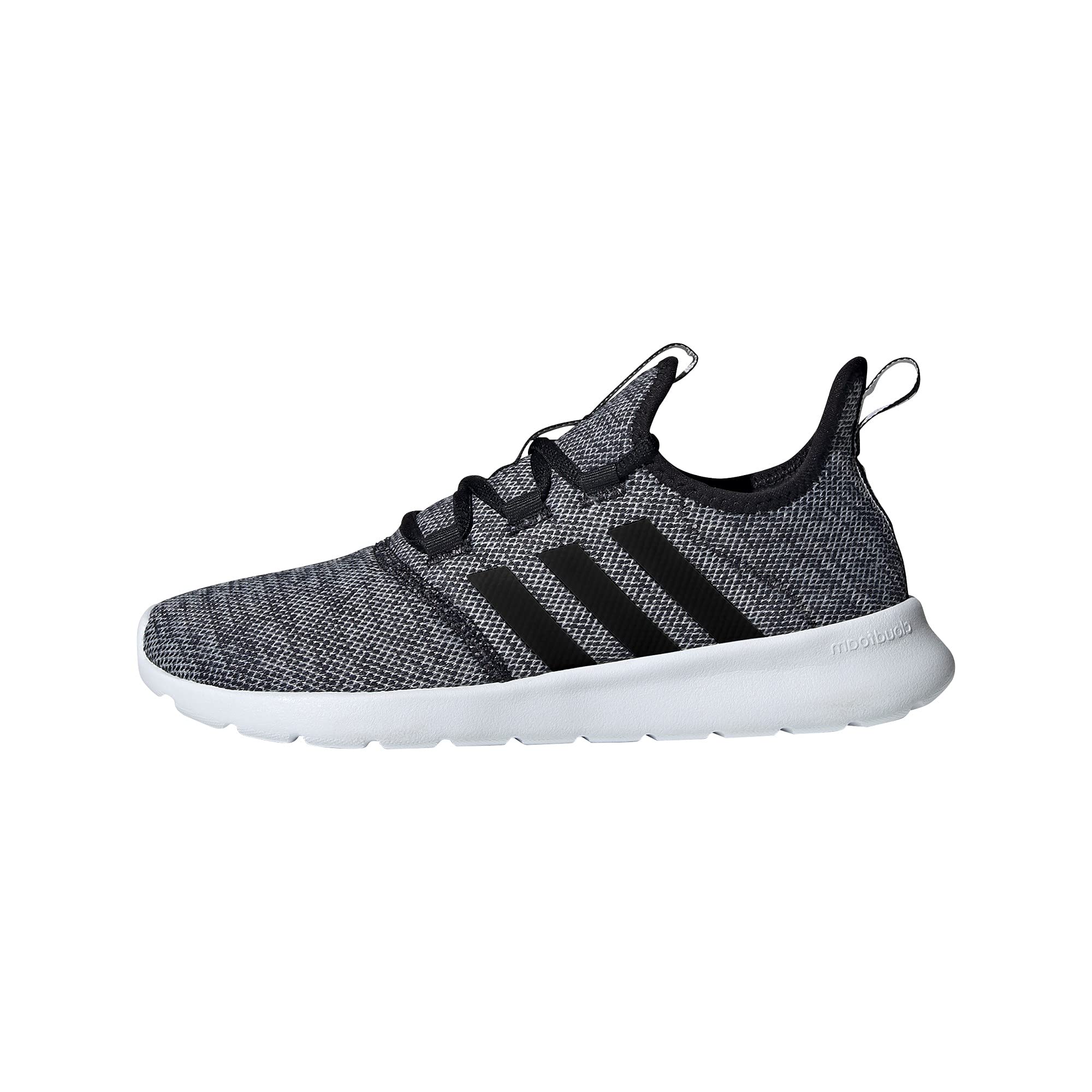 WOMENS ADIDAS CLOUDFOAM PURE SNEAKERS, 57% OFF