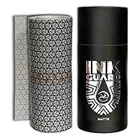 Ink Guard Matte Tattoo Aftercare Bandage 6