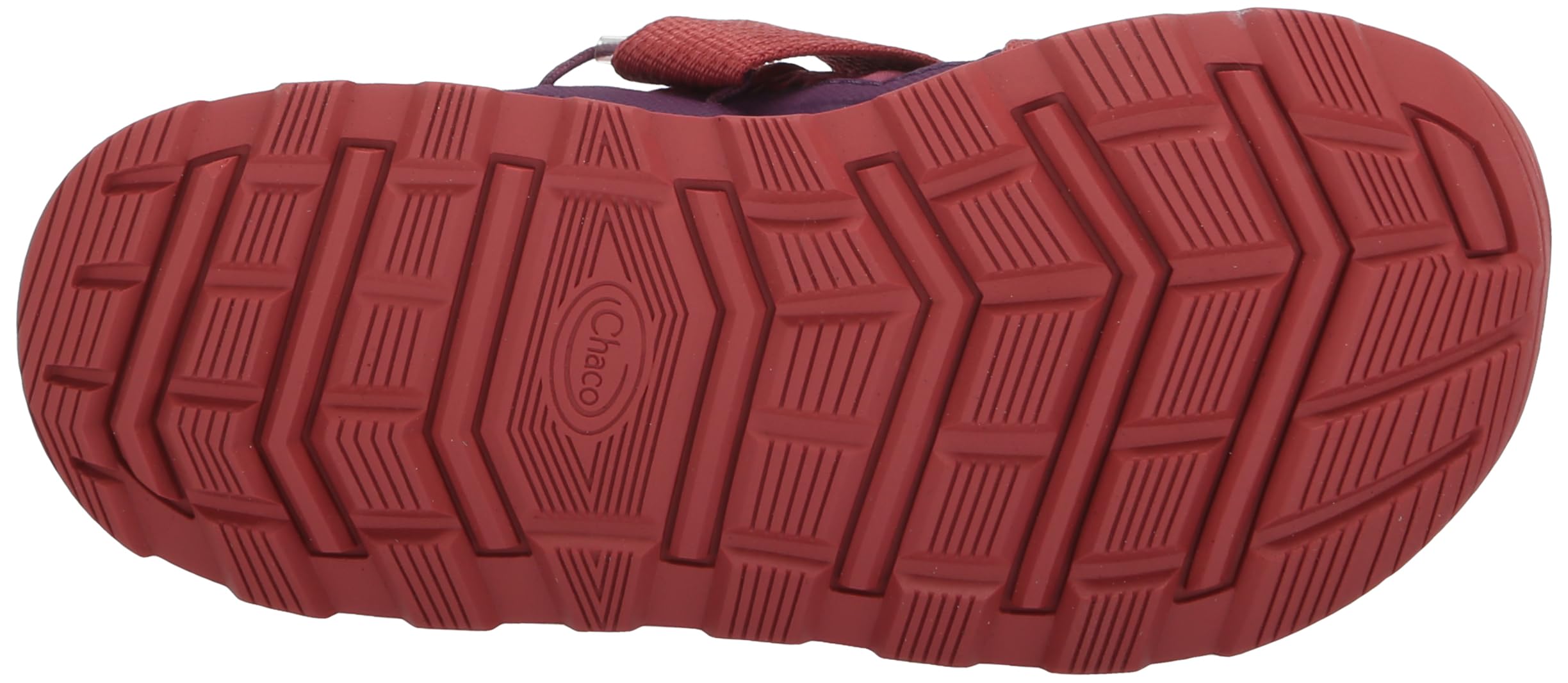 Chaco Unisex-Child Drifter Water Shoe