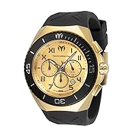 TechnoMarine Men's Ocean Manta TM-220017 Quartz Watch