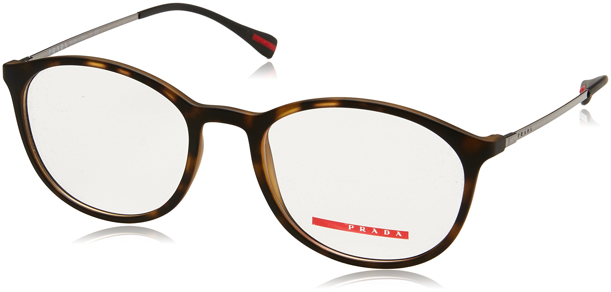 Mua Prada Women's PR 12UV Eyeglasses 51mm trên Amazon Mỹ chính hãng 2023 |  Giaonhan247