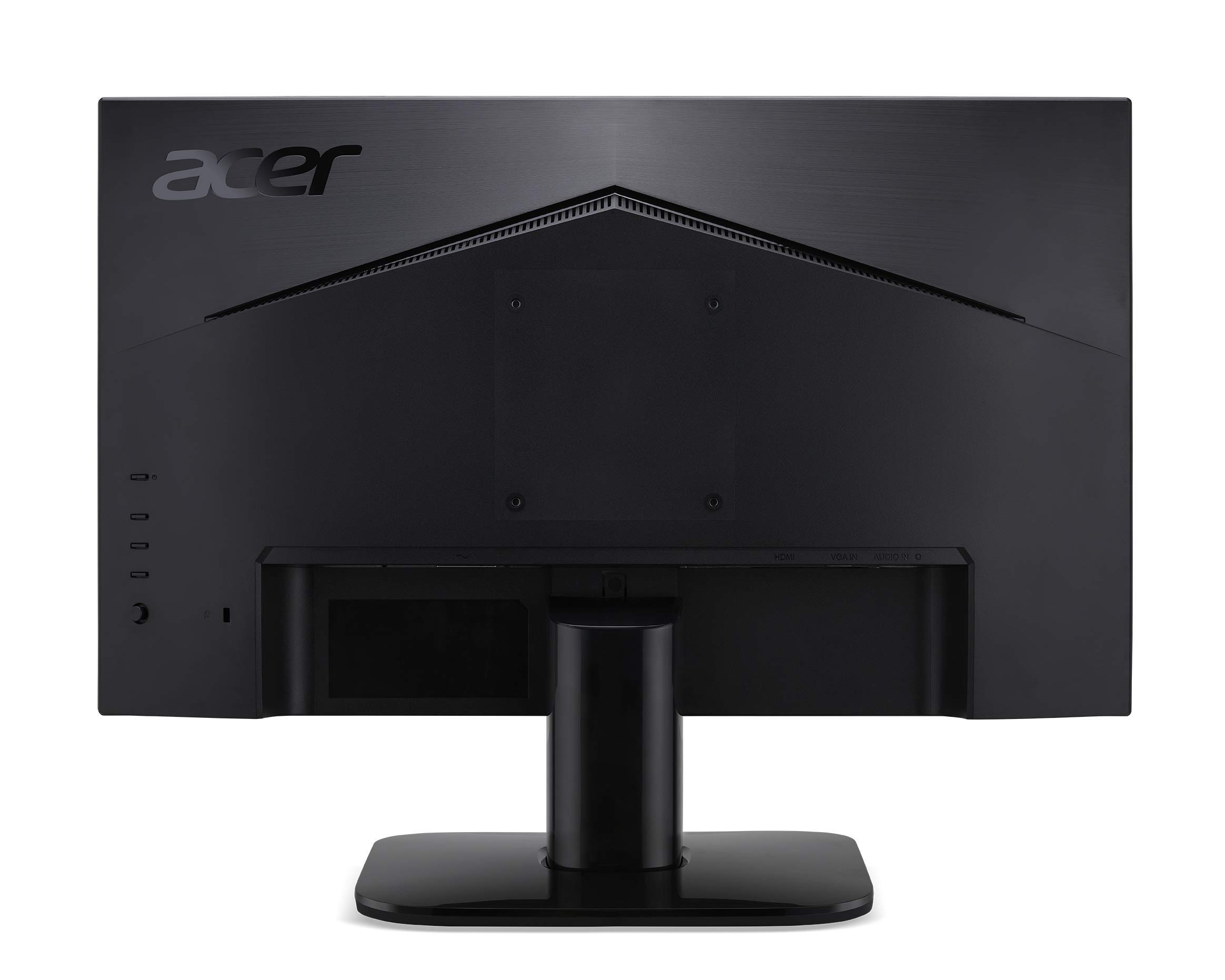 Acer KB272 Hbi 27