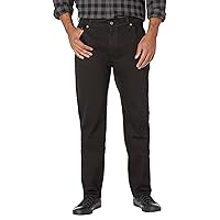 Levi's Men's 511 Slim Fit Jeans (Also Available in Big & Tall)