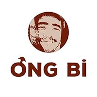Ca Phe Ong Bi