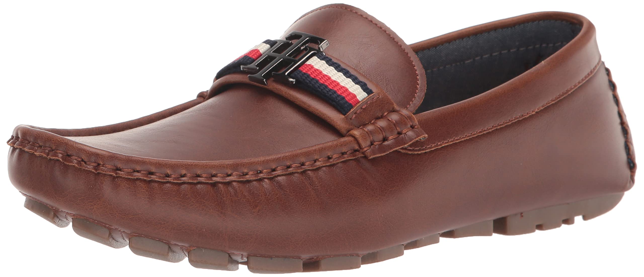 Tommy Hilfiger Men's Atino Driving Style Loafer