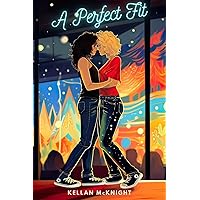 A Perfect Fit A Perfect Fit Kindle Audible Audiobook Paperback