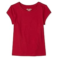 girls Tee shirt