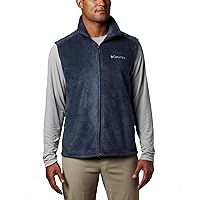 Columbia Men's Steens Mountain Vest