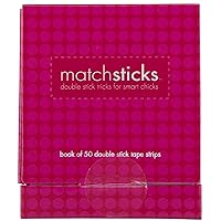 3000 Craft Sticks Wooden Colorful Matchsticks Matches Match Splints Art  Projects 