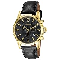 Invicta BAND ONLY Heritage SC0221