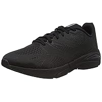 Nike Ghoswift Men's Running Trainers Bq5108 Sneakers Shoes 101, Black