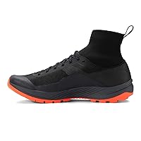 Arc'teryx Vertex Shoe | Performance Alpine Running Shoe