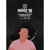 Waves '98