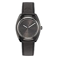 Watch Adidas Originals Edition ONE Edition One Men Women Unisex Quartz Brand Watch Watch