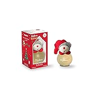 Christmas by Kaloo Eau De Senteur Spray 3.4 oz / 100 ml (Women)