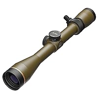 Leupold VX-3HD 4.5-14x40mm Riflescope