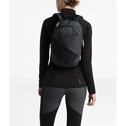 The North Face Women's Electra Commuter Backpack