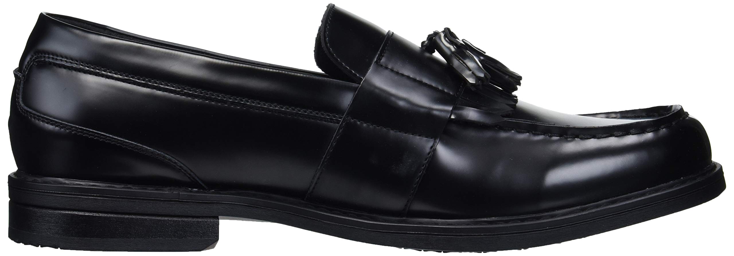 Nunn Bush Men's Keaton Kiltie Tassel Loafer Slip On