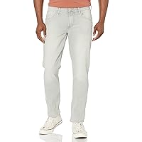 HUDSON Men's Blake Slim Straight