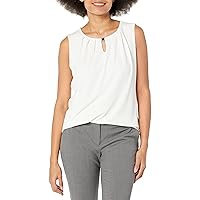 Kasper Women's Business Casual