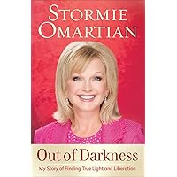 Out of Darkness Out of Darkness Paperback Kindle Hardcover