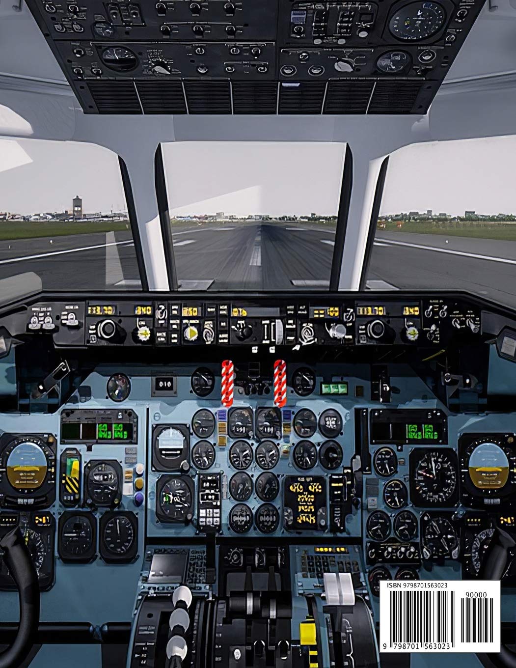 Microsoft Flight Simulator 2020: COMPLETE GUIDE: Best Tips, Tricks, Walkthroughs and Strategies to Become a Pro Player