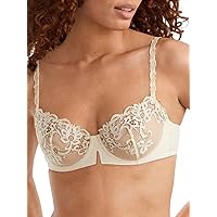 Simone Perele Women's Demi