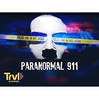 Paranormal 911, Season 2