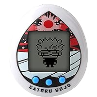 Tamagotchi Nano x Jujutsu Kaisen 0 - Gojo