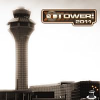 Tower! 2011 [DOWNLOAD]
