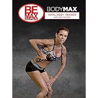 Bemax: BodyMAX Total Body Trainer