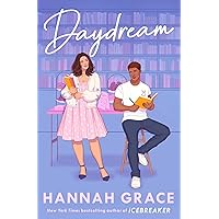 Daydream: A Novel (The Maple Hills Series Book 3) Daydream: A Novel (The Maple Hills Series Book 3) Kindle Audible Audiobook Hardcover Paperback Audio CD