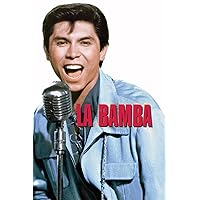 La Bamba