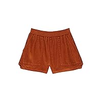 Boy's The 1976 Dad Shorts (Toddler/Little Kids/Big Kids)