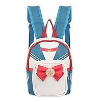 Sailor Moon Backpack Standard