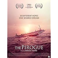 The Pirogue