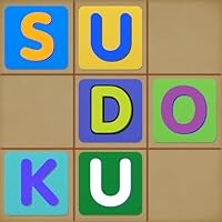 Sudoku Pro