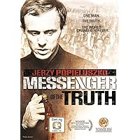 Messenger of the Truth Messenger of the Truth DVD