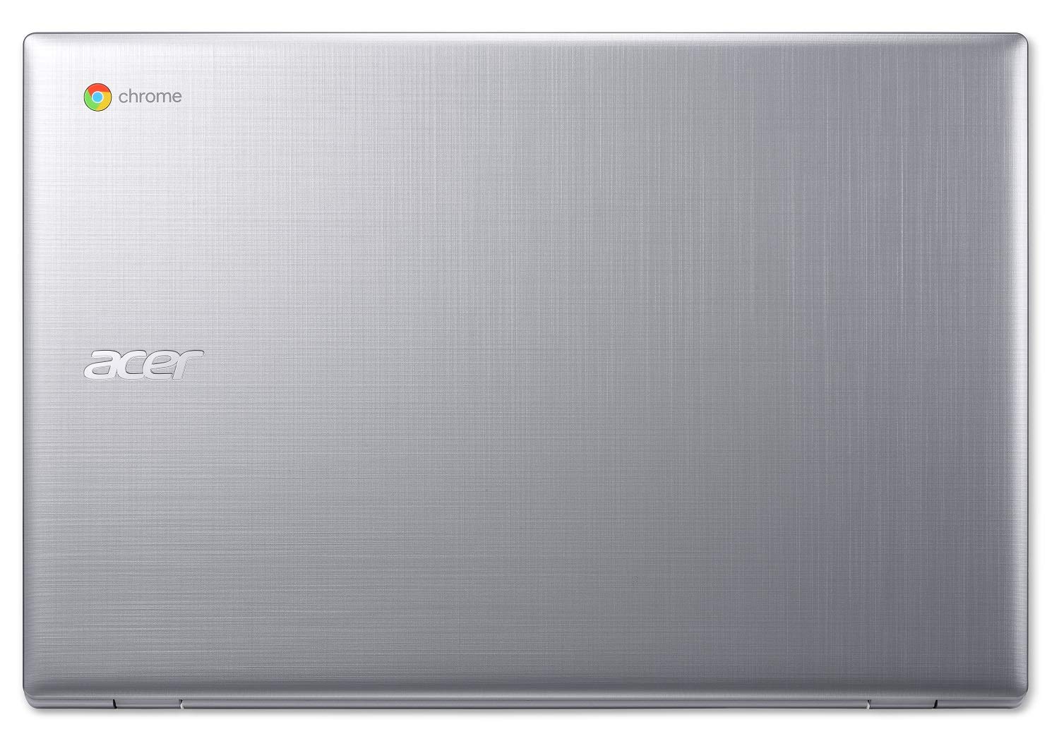 Acer Chromebook 315, AMD Dual-Core A4-9120C Processor, 15.6
