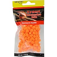 Magic 5172 Micro Marshmallows - Bag