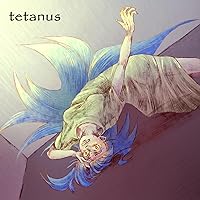 TETANUS remastered