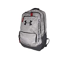 Under Armour Storm Hustle II BackpackUnder